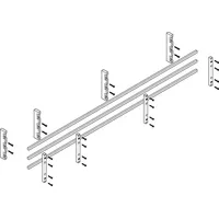 ABN Sammelschienen-Modul MFSC52633