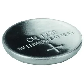 PROTEC.class PKZ20R CR1220 40 mAh 1 St.