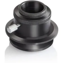 Kern Mikroskopkamera-Adapter OBB-A1137