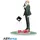 abysse corp sas SPY X FAMILY - Acryl® - Loid Forger