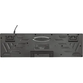 Trust GXT 835 Azor mechanisch QWERTY