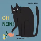 kunstanstifter GmbH & Co. KG OH NEIN!