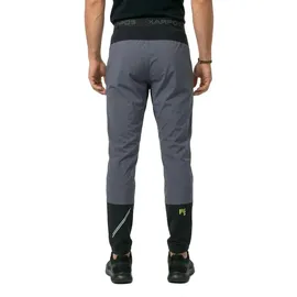 Karpos Lot Evo Hosen - Ombre Blue / Black - XL