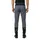 Karpos Lot Evo Hosen - Ombre Blue / Black - XL
