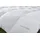 OBB Black Forest Winterdecke Ava 155x220 cm,
