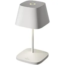 Villeroy & Boch Neapel 2.0 white