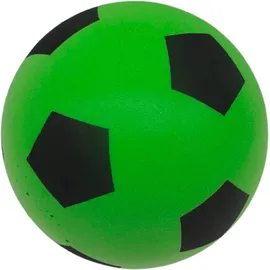 alldoro Schaumstoffball 63104