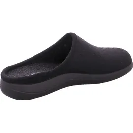 ROHDE Bari in anthrazit 39