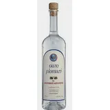 6 Flaschen Ouzo Plomari Griechischer a 0,7l Anis Anise