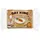 OATKING Oat King Energieriegel Carrot Cake 900 g