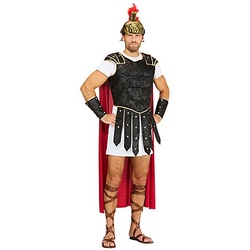 Kostüm "Gladiator" für Herren