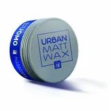 Alcántara L'UOMO URBAN matt wax 100 ml