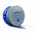 Alcántara L'UOMO URBAN matt wax 100 ml