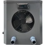 Azuro Azuro, Pool Zubehör, Wärmepumpe MINI-32 - 3,2kW / 3m3/h