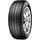 Vredestein Quatrac 5 175/65 R14 82T