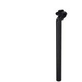XLC Sattelstütze SP-R07 schwarz Ø26.0mm/350mm