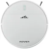 ETA Rover
