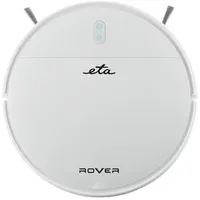 ETA Rover