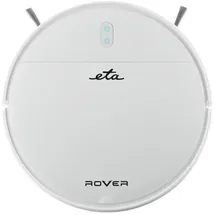 ETA Rover weiß