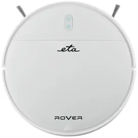 ETA Rover weiß