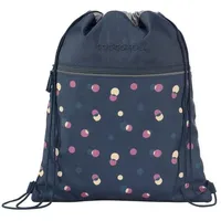 Coocazoo Gym Bag