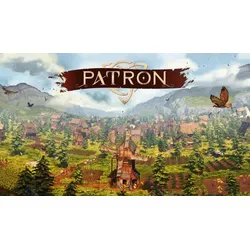 Patron