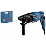 Bosch GBH 2-21 Professional