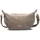 Zwei Mademoiselle M70 34 cm Cord-Mocca