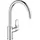 Grohe BauFlow chrom 31538001