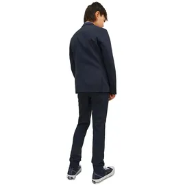 JACK & JONES Solar Anzug Dark Navy 12 Jahre