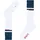 Falke RU Compression Energy M Laufsocken 1 Paar Weiß 39-42