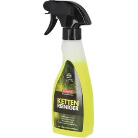 Atlantic Kettenreiniger 250 ml Sprühflasche mehrfarbig