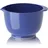 Rosti ROS Rührschüssel Marg.2l blue, Schüssel - Schale, Blau,