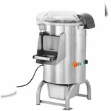 Bartscher Kartoffelschälmaschine 10KG, Küchenmaschine, Kartoffelmaschine von CHEFGASTRO