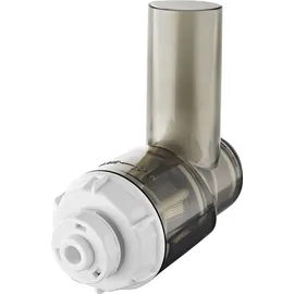 Gorenje Saftpressenaufsatz 375179 Weiß