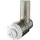 Gorenje Saftpressenaufsatz 375179 Weiß