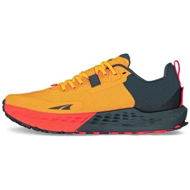 Altra Herren Timp 5 orange 43.0