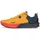 Altra Herren Timp 5 orange 43.0