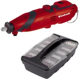 Einhell TC-MG 135 E inkl. Koffer + Zubehör