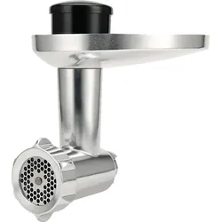 KENWOOD KAX950ME Fleischwolf-Aufsatz