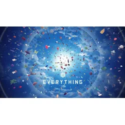 Everything