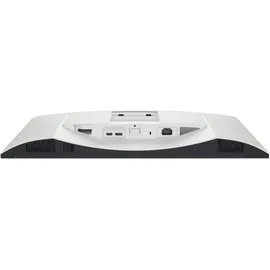 Dell S2725QS 27"