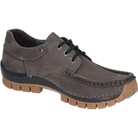 WOLKY Fly Winter - 42 EU