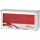 Fujitsu Verbrauchsmaterialien-Kit für N7100, N7100A
