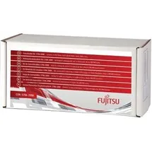 Fujitsu Verbrauchsmaterialien-Kit für N7100, N7100A