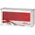 Fujitsu Verbrauchsmaterialien-Kit für N7100, N7100A