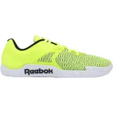 Reebok Nano Zero Herren Gelb/Gold 41