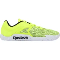 Reebok Nano Zero Herren Gelb/Gold 41