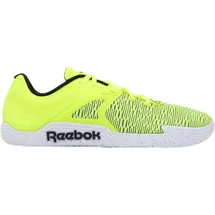 Reebok Nano Zero Herren Gelb/Gold 41
