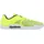 Reebok Nano Zero Herren Gelb/Gold 41